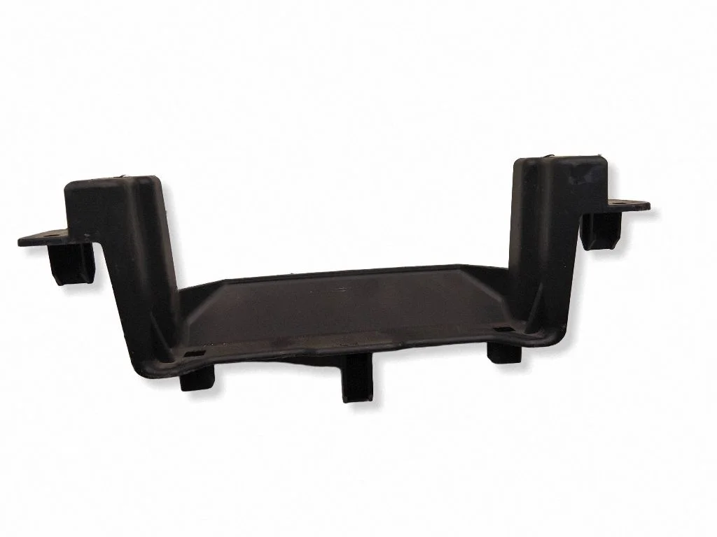 Other interior part BK21V04444AAW