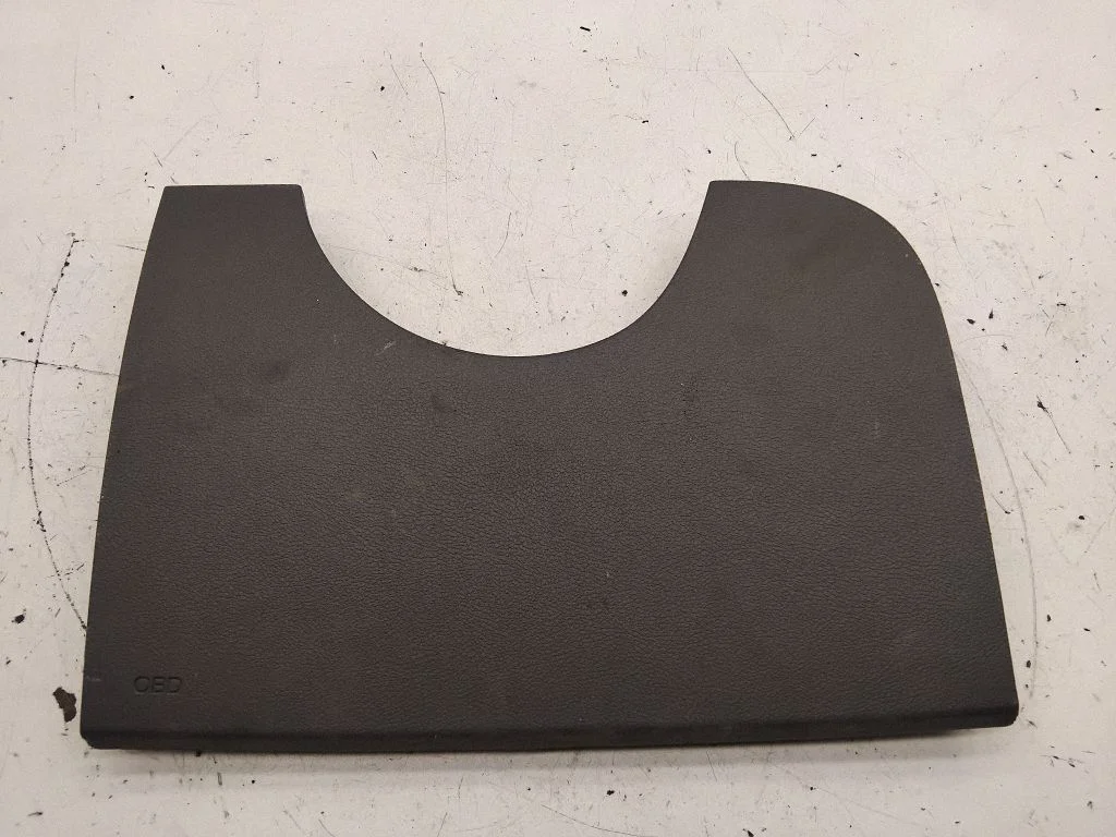 Other interior part JK21V04325