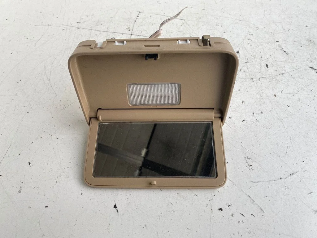Other interior part A2218101817