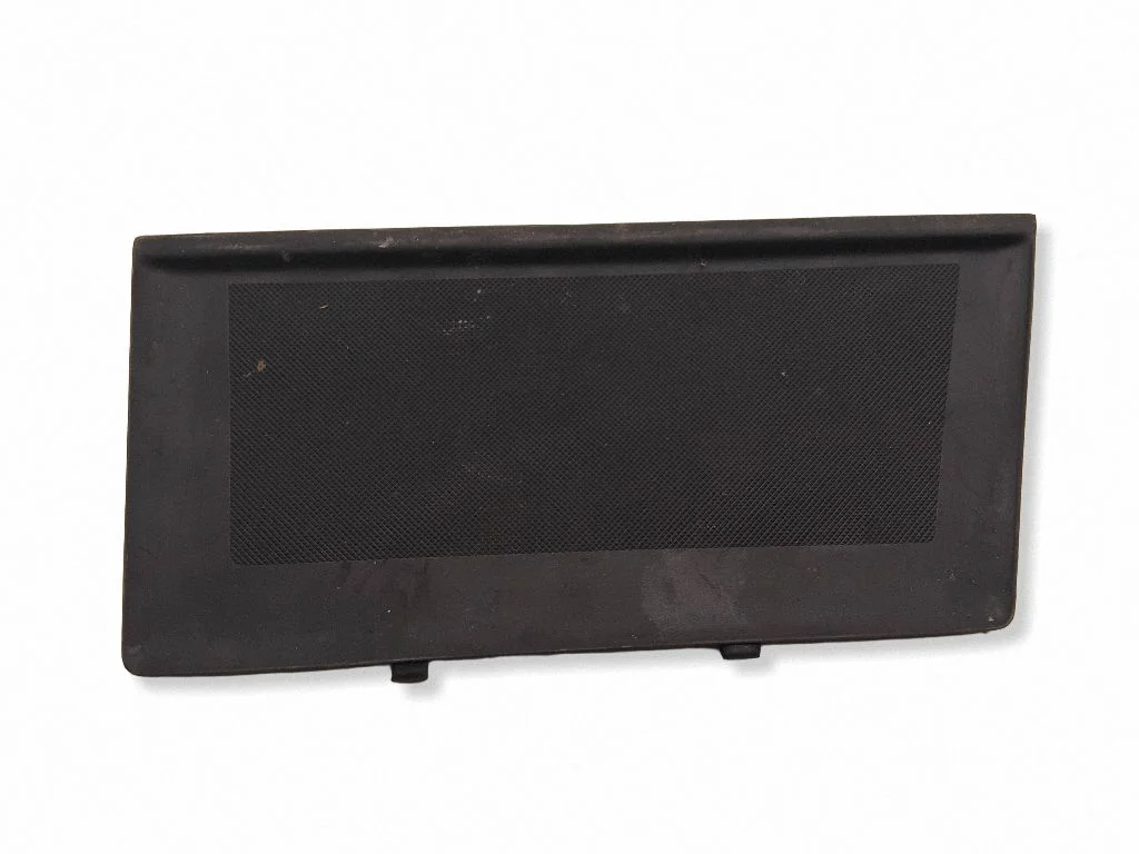 Other interior part JK21V044L06