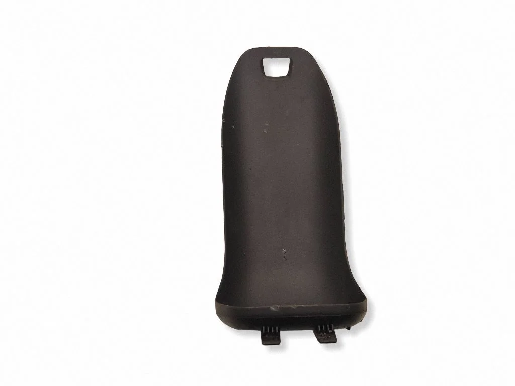 Other interior part JK21V06156ADW