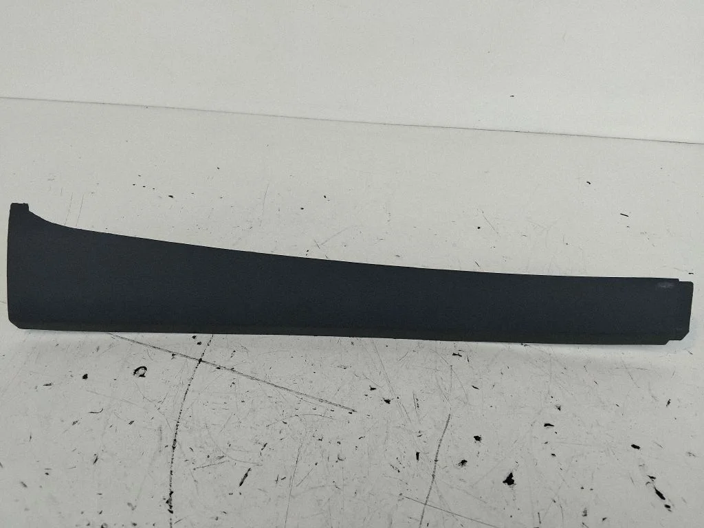 Cita salona detaļa 1T0868224B