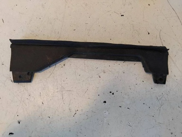 Cita salona detaļa A1676940600