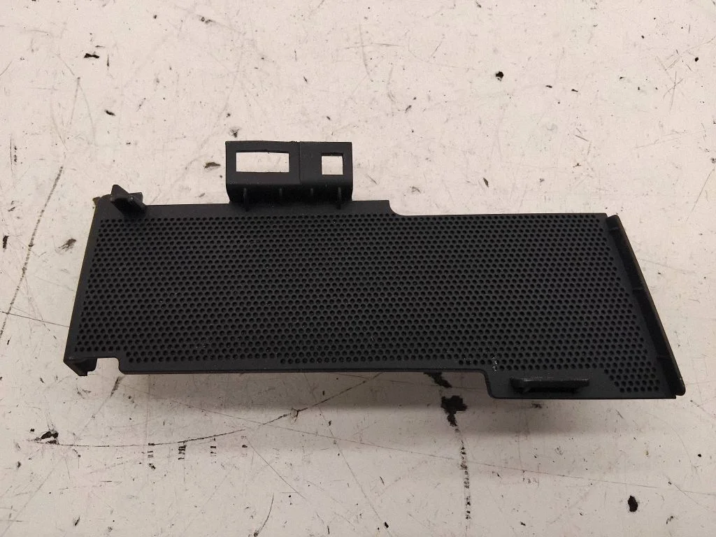 Other interior part DK62046A62A