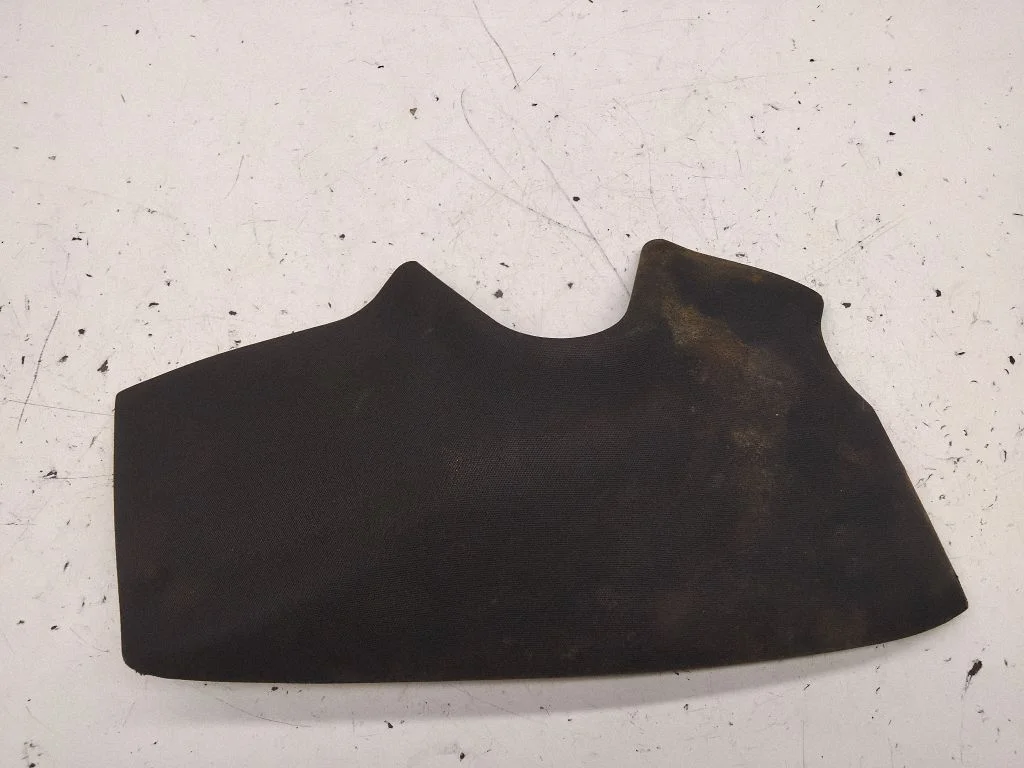 Muu salongiosa A2126901207