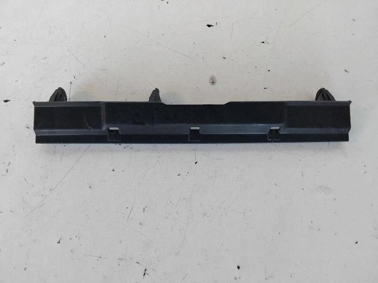 Cita salona detaļa 684145SH0B