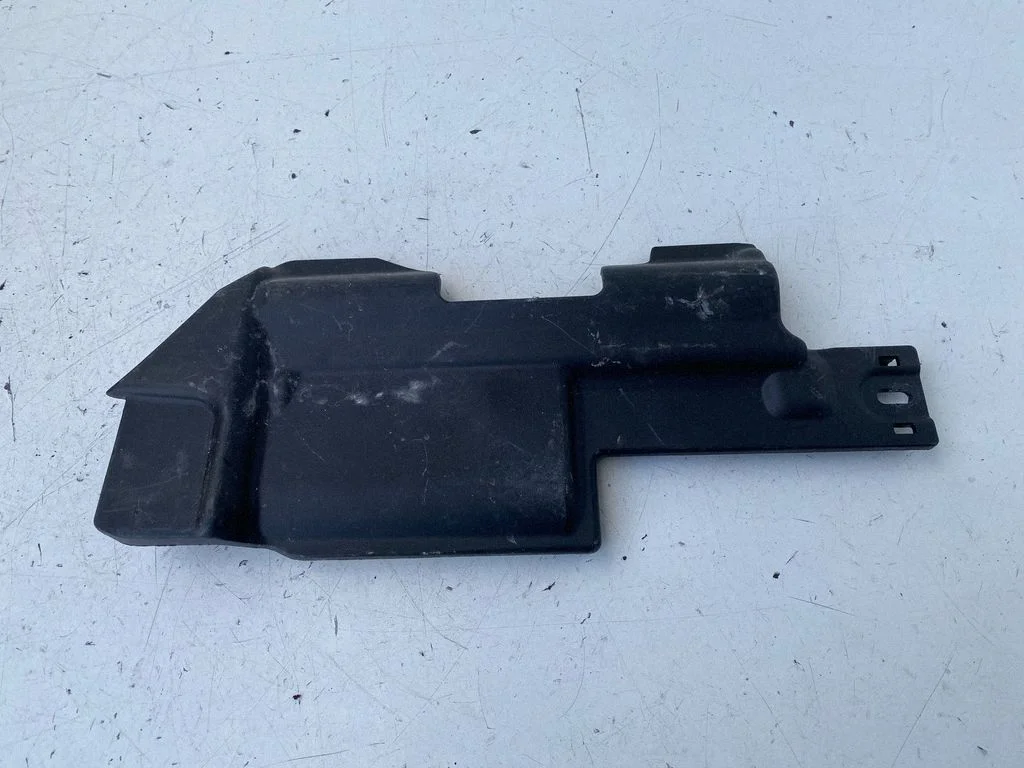 Muu salongiosa 5G1863081