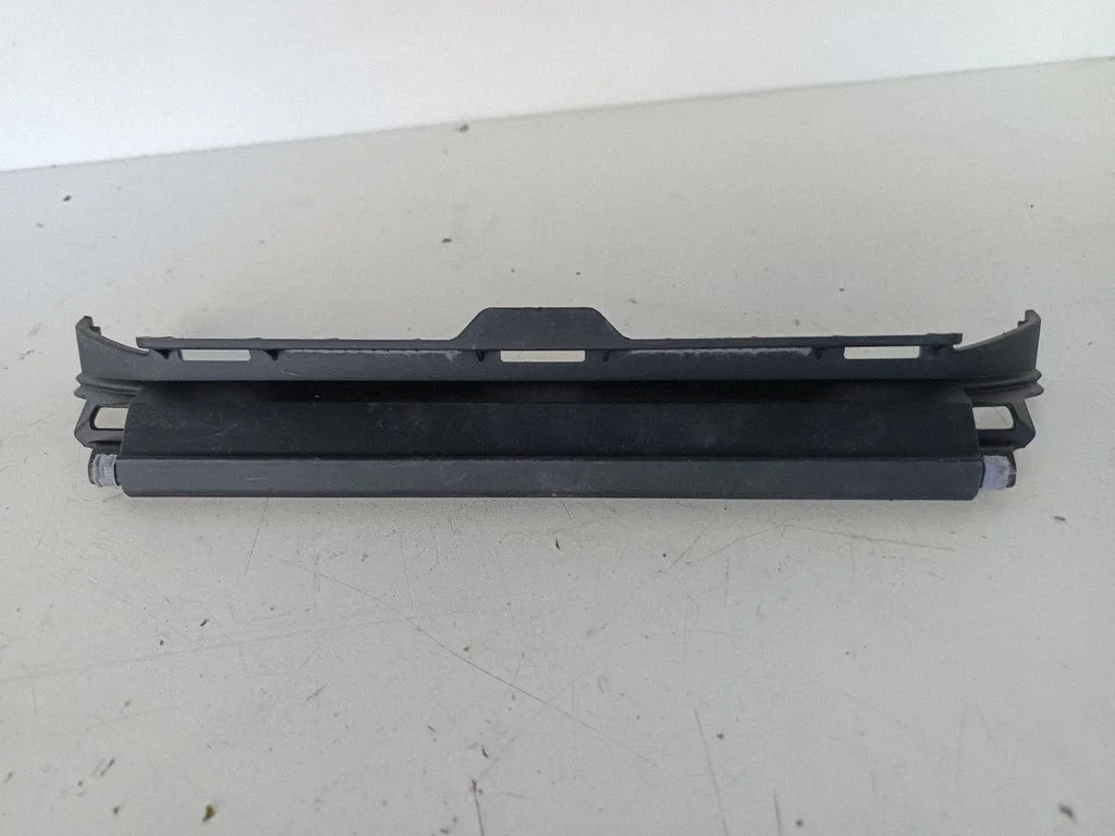 Other interior part – Toyota bZ4X (2022-)
