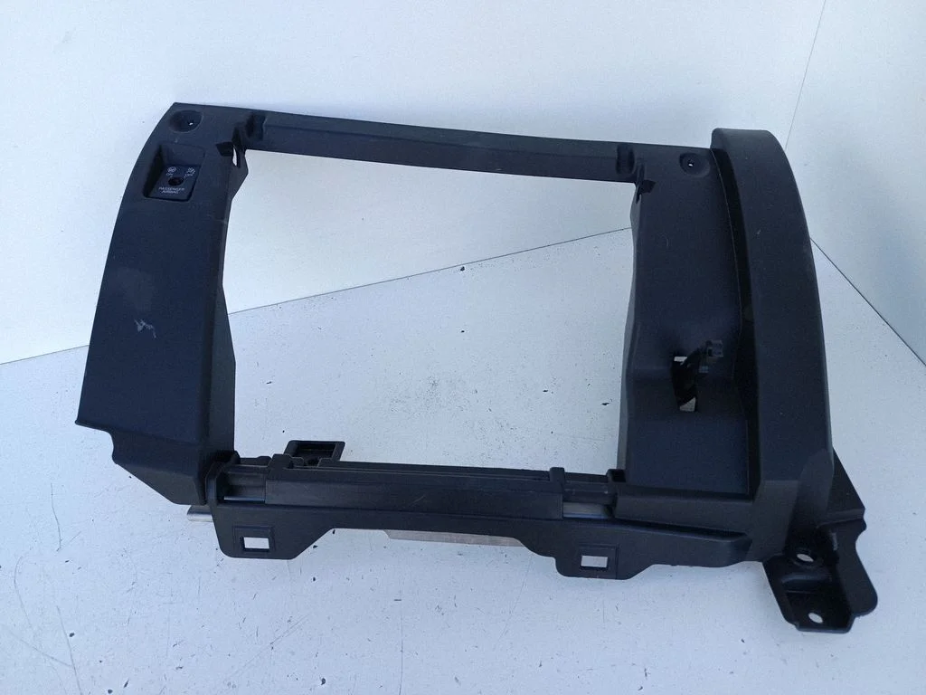 Other interior part GHP964261