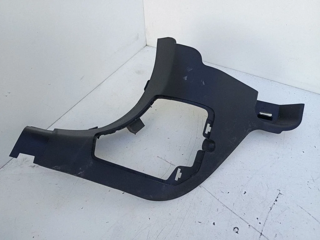 Other interior part GHP968390