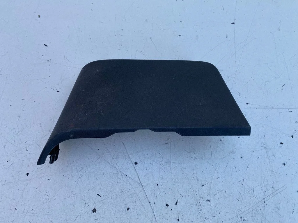 Other interior part 77311TM8