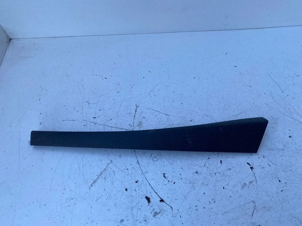 Other interior part 682110001R