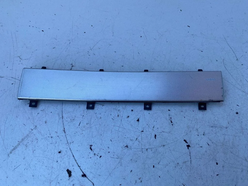 Other interior part BJ32045R61AB