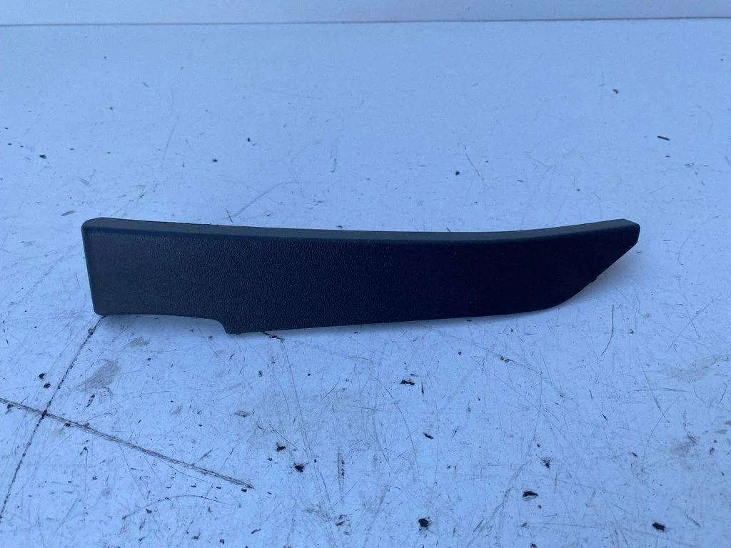 Other interior part BJ32044B78ABW