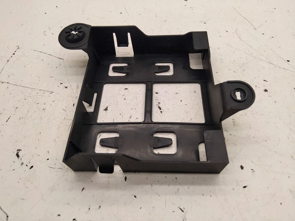 Other interior part 4G8907368