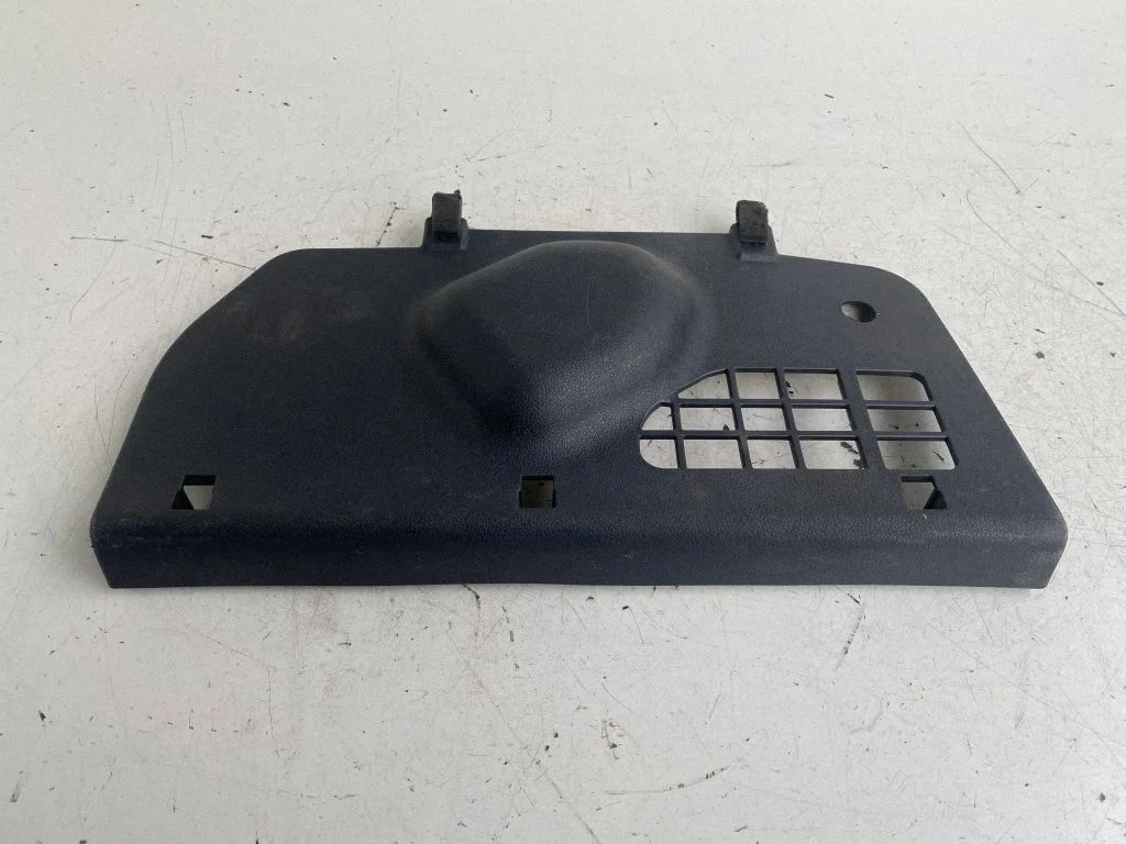 Cita salona detaļa 97285G5010