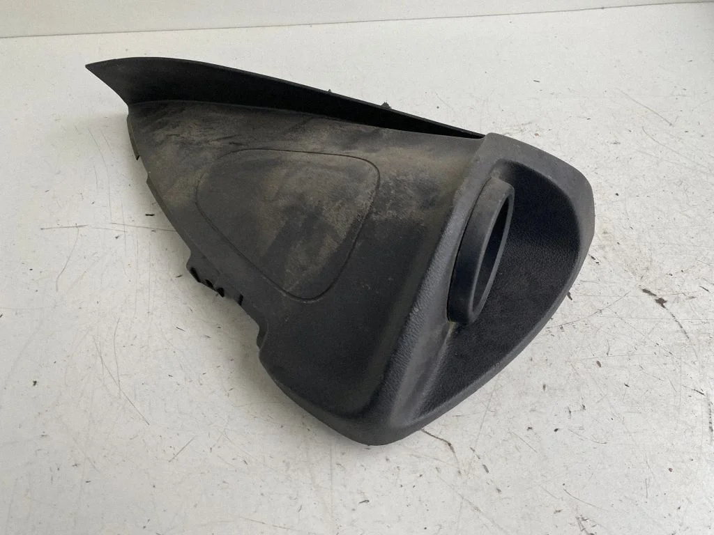 Pozostałe części wnętrza BK21V04395ABW