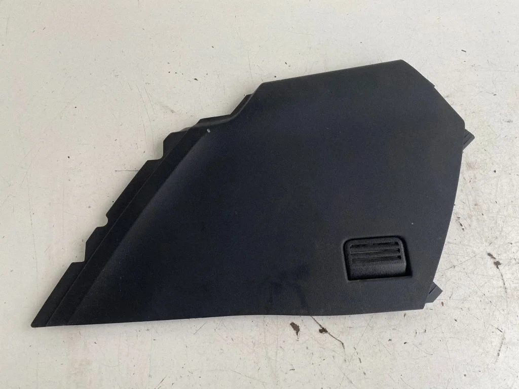 Other interior part BJ32044C73AAW