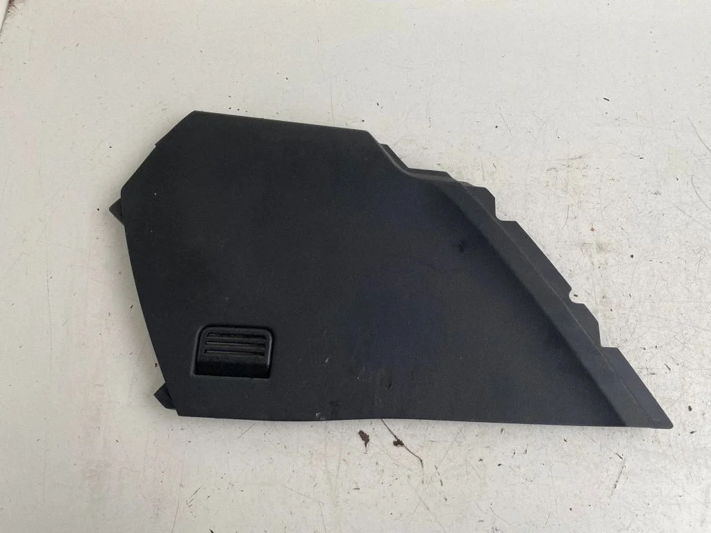 Other interior part BJ32044C72AAW