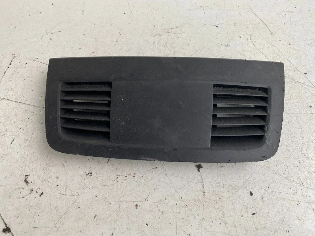 Cita salona detaļa 51457130740