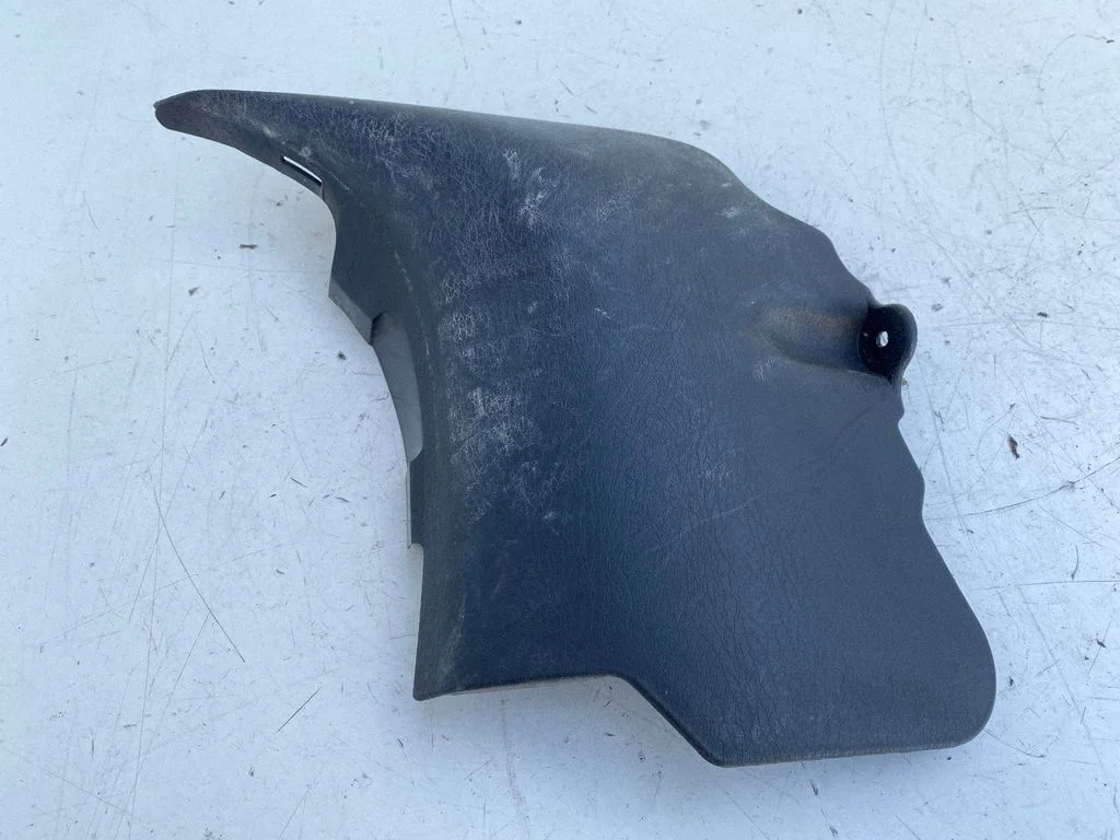 Muu salongiosa 6211105020