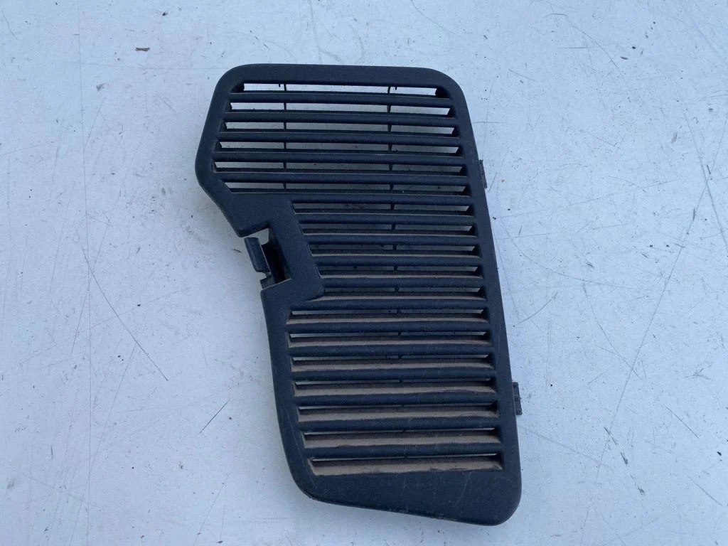 Muu salongiosa 90562506