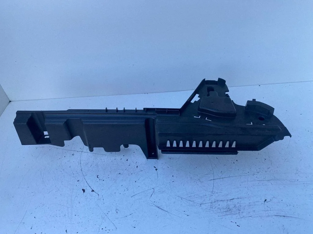 Cita salona detaļa A2936841200