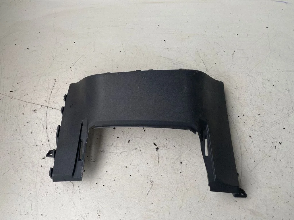 Cita salona detaļa 84760G7000