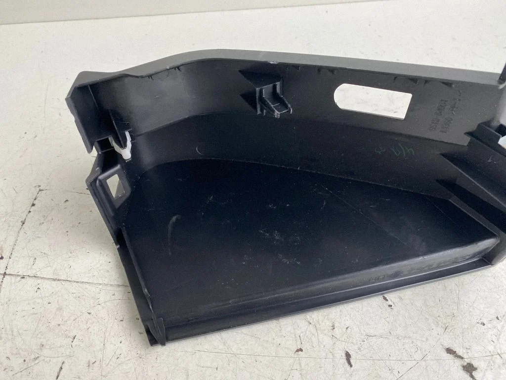 Other interior part GS1D64951