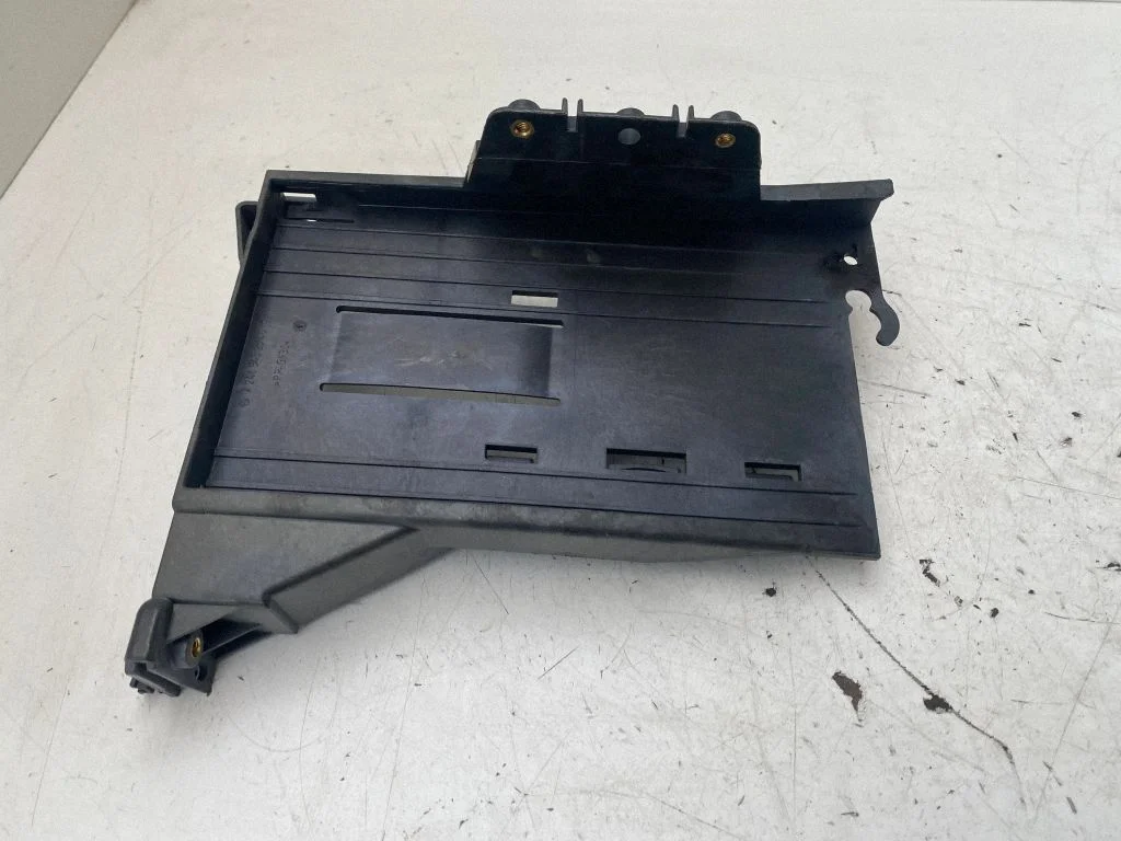 Muu salongiosa A2465452540