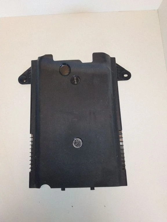Muu salongiosa 5826974010