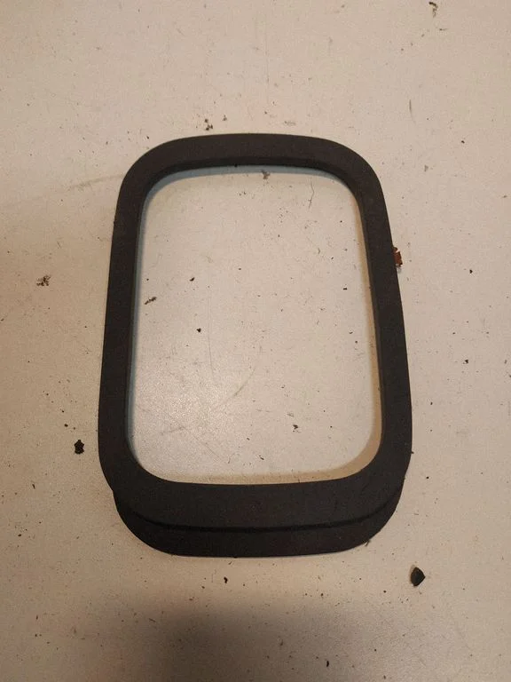 Other interior part 96940EB31A