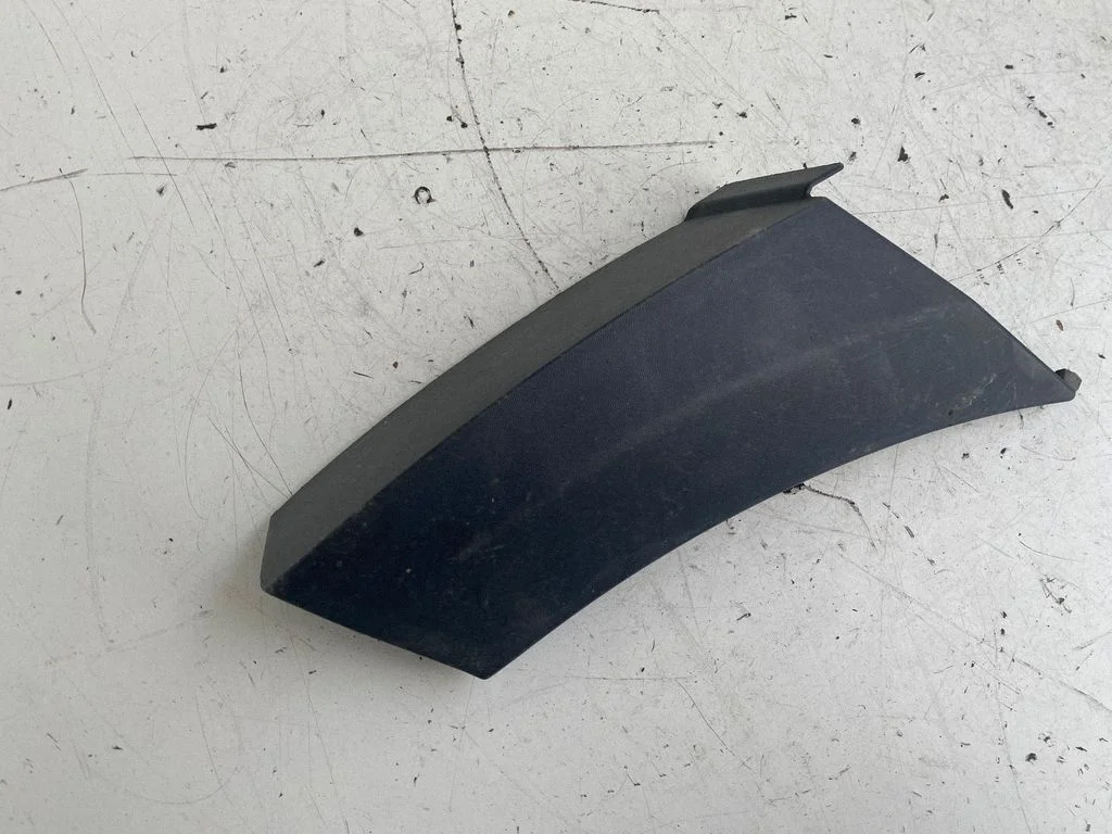 Cita ārējā detaļa A9106900000