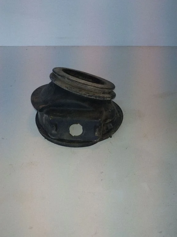 Muu välisosa 7729142030
