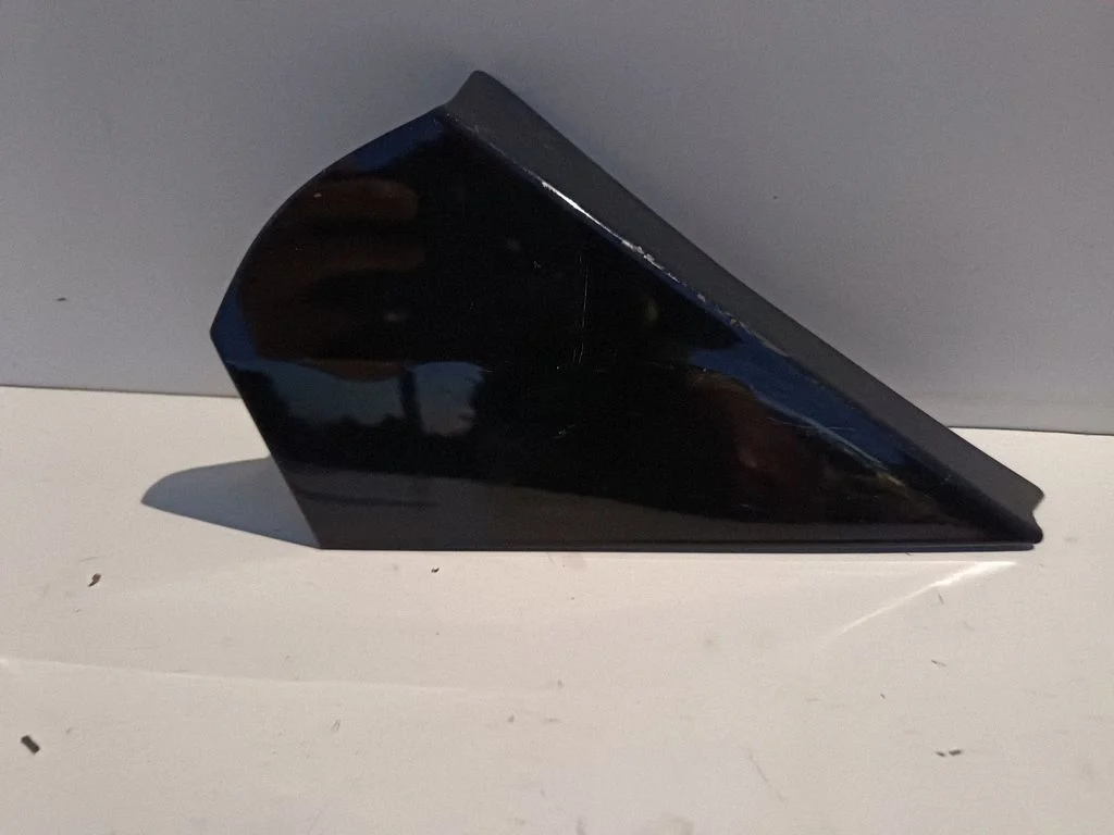 Cita ārējā detaļa 62582F4010