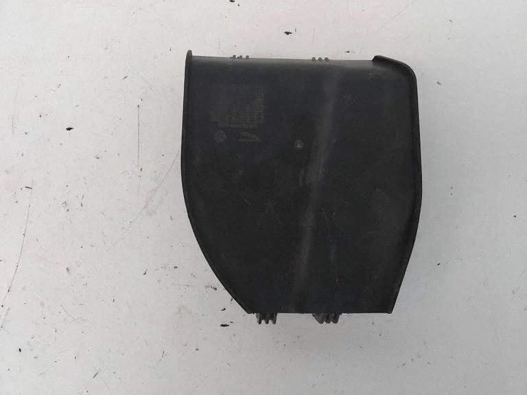 Other exterior part J9D315A760AB