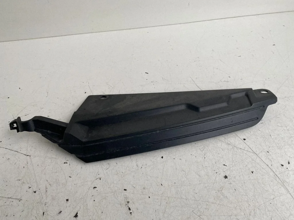 Cita ārējā detaļa 7450A349