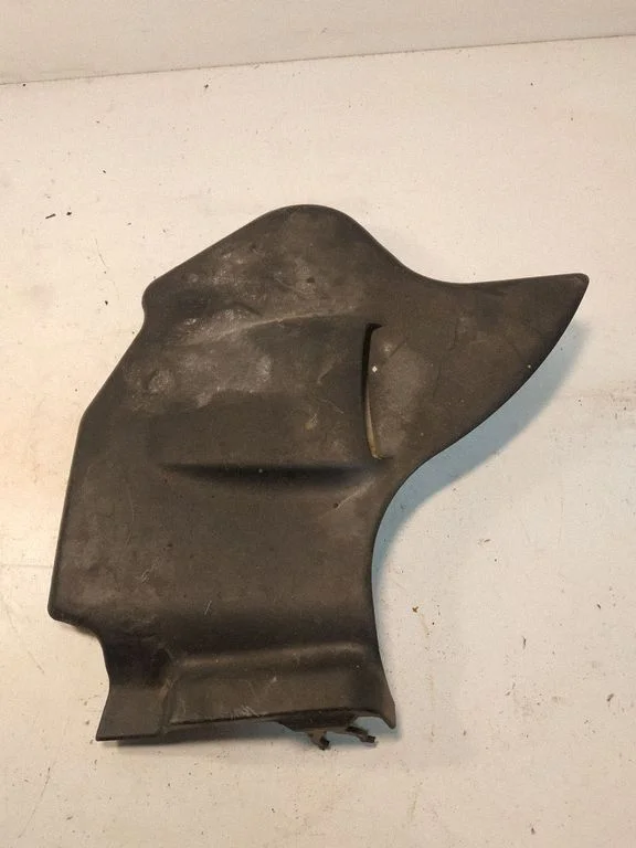 Cita ārējā detaļa 4B0133849A