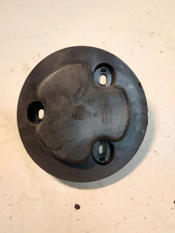 Cita ārējā detaļa 4Z7616010A