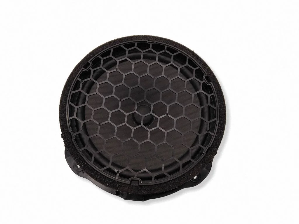 Front door speaker 8V0035415A