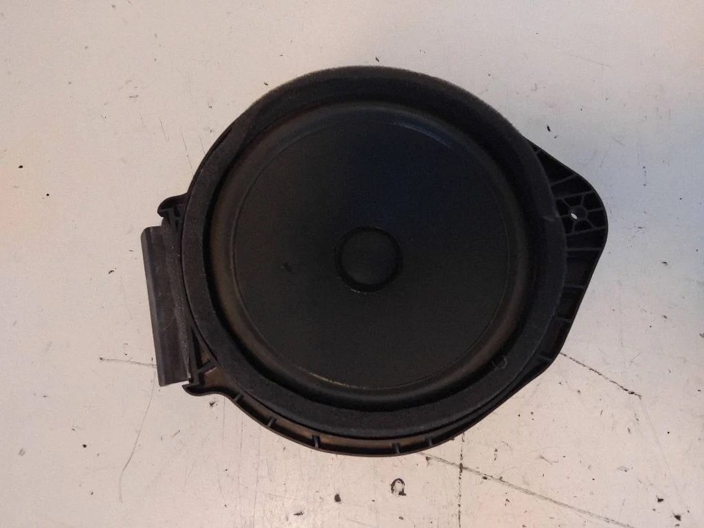 Front door speaker – Opel Insignia A (2008-2017)