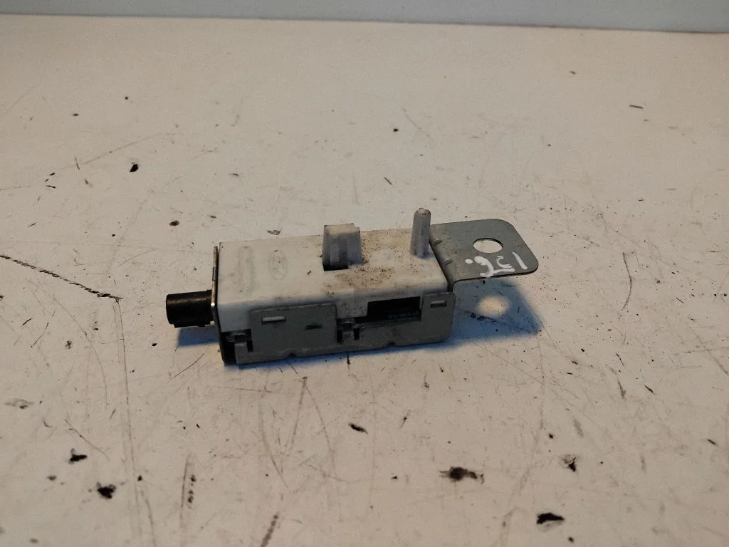 Antenni võimendi LJ6T18C847CC