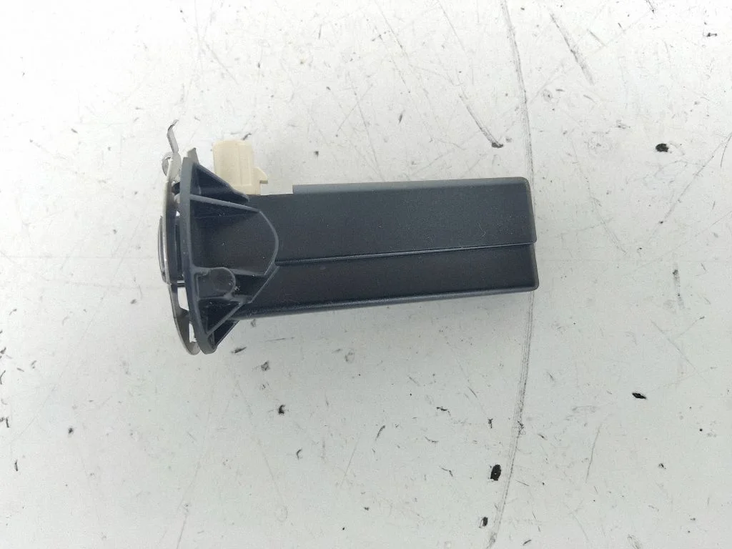 Aerial antenna amplifier A2139052803