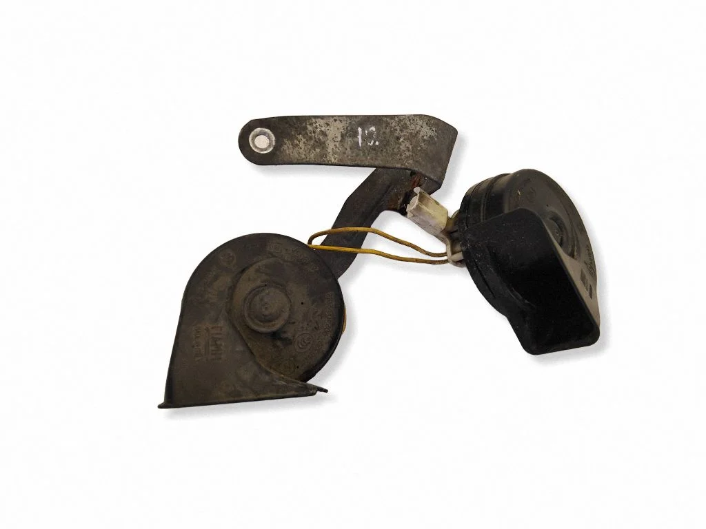 Horn signal AM80SX