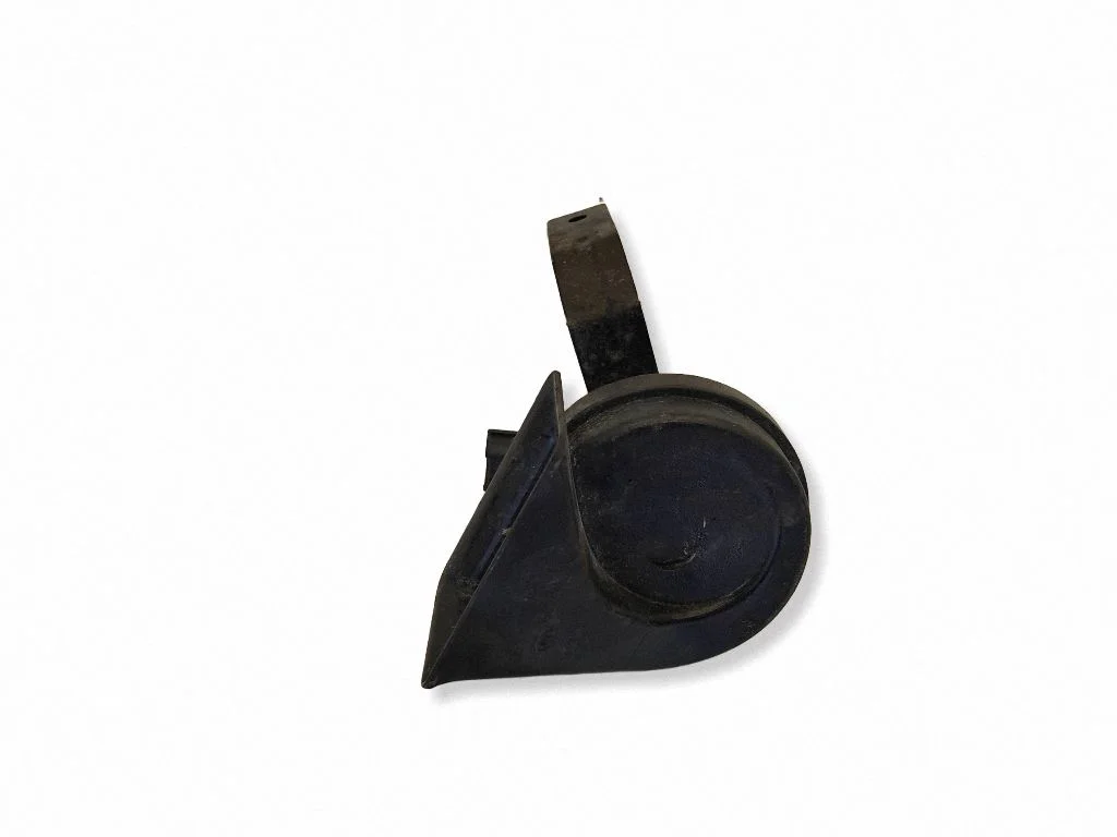 Horn signal – KIA Niro (2016-2022)