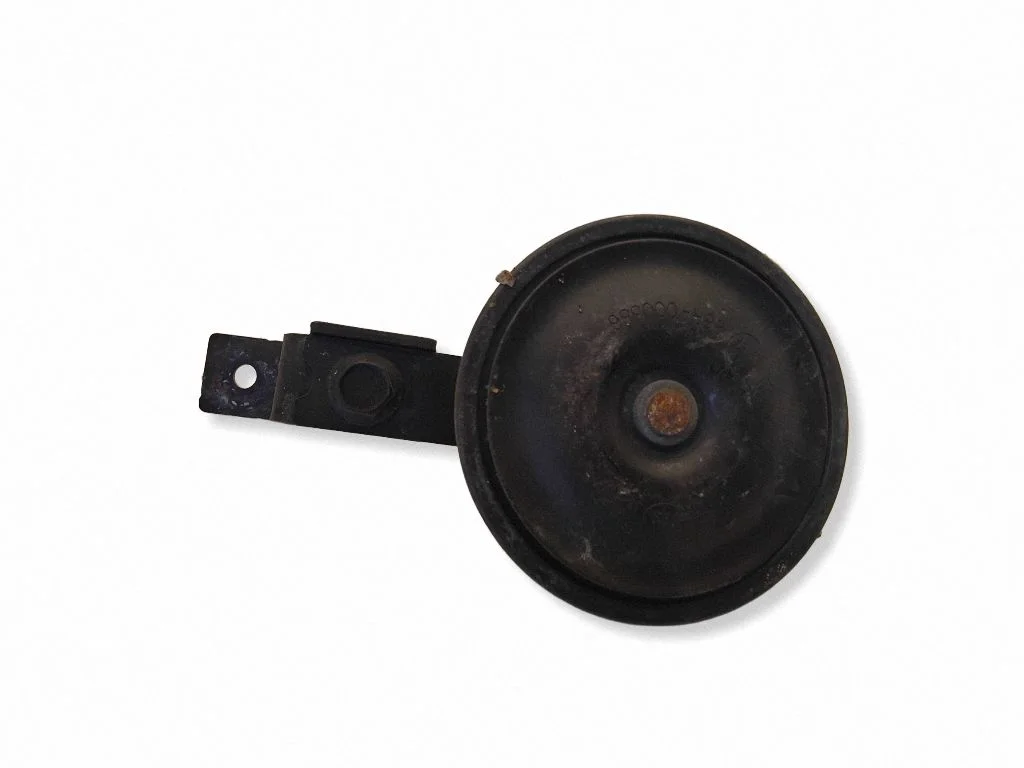 Horn signal – KIA Niro (2016-2022)