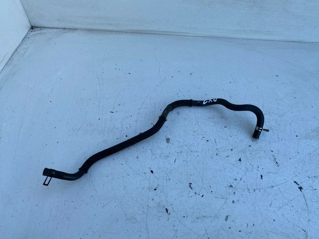 Fuel line/pipe/hose – Toyota RAV 4 (XA30) (2006-2016)