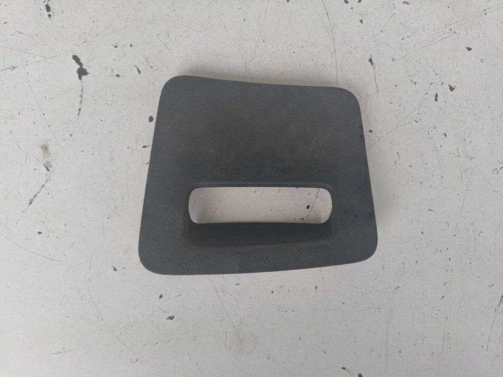 Cita paneļa detaļa 847563Z300