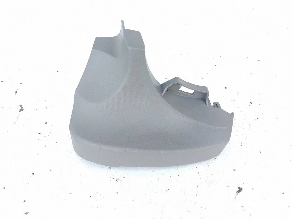 Muu armatuurlaua osa 683117051R
