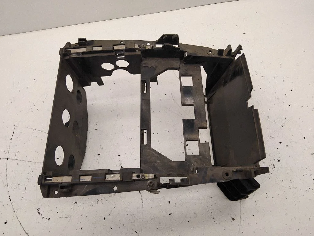 Other dashboard part A1646800016